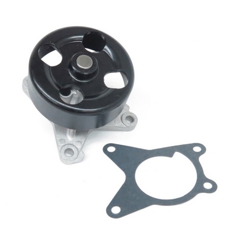US Motor Works Engine Water Pump P/N:US6218