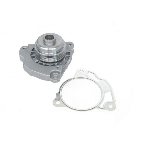 US Motor Works Engine Water Pump P/N:US6250