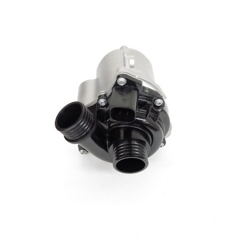 US Motor Works Engine Water Pump P/N:US6681