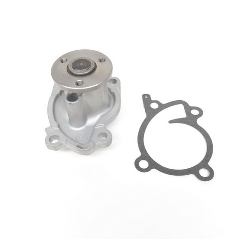 US Motor Works Engine Water Pump P/N:US6687