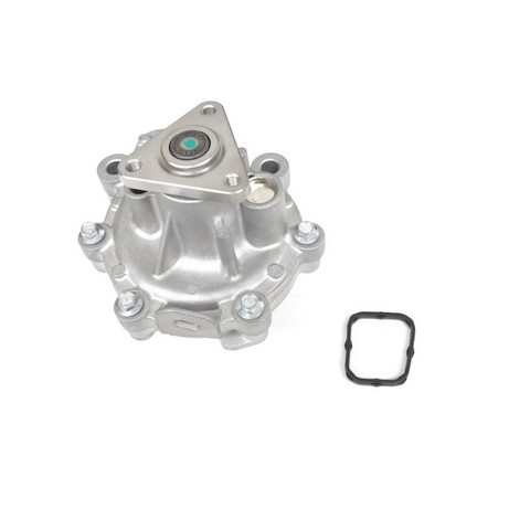 US Motor Works Engine Water Pump P/N:US6700