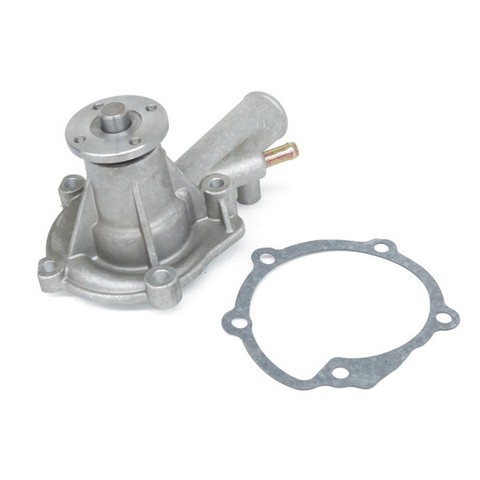 US Motor Works Engine Water Pump P/N:US7124