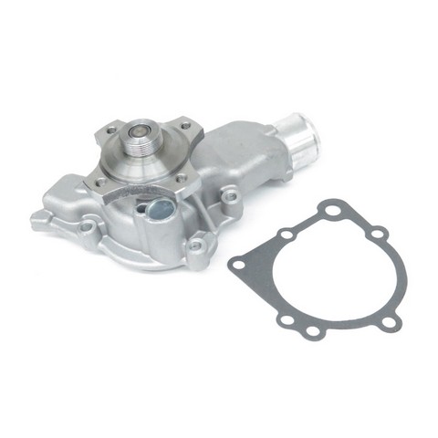 US Motor Works Engine Water Pump P/N:US7164