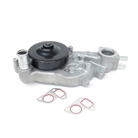 US Motor Works Engine Water Pump P/N:US79