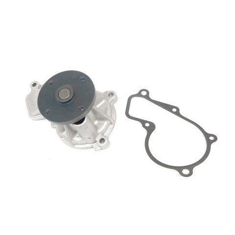 US Motor Works Engine Water Pump P/N:US8106