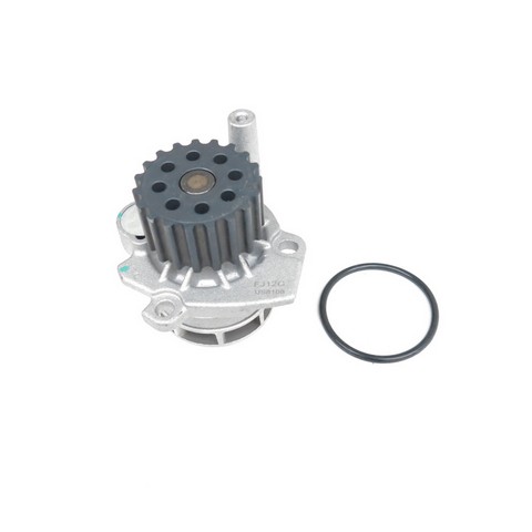 US Motor Works Engine Water Pump P/N:US8108