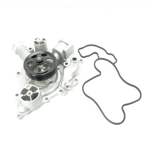 Engine Water Pump-R/T US Motor Works US8115