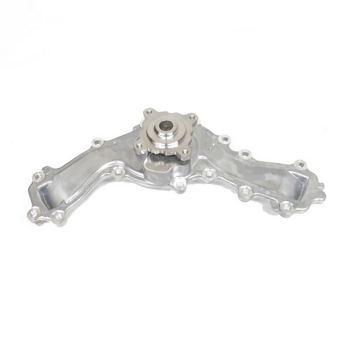 US Motor Works Engine Water Pump P/N:US8148