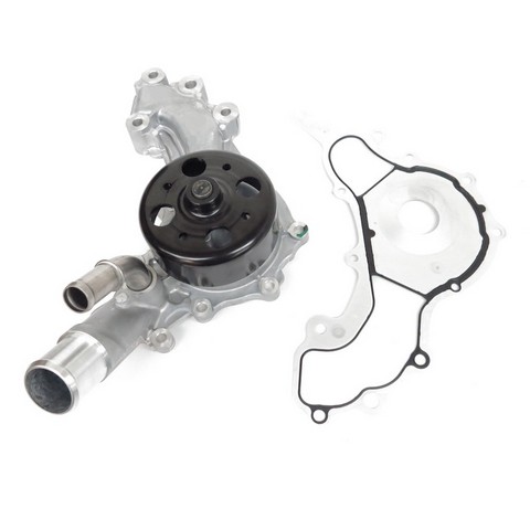 US Motor Works Engine Water Pump P/N:US8160