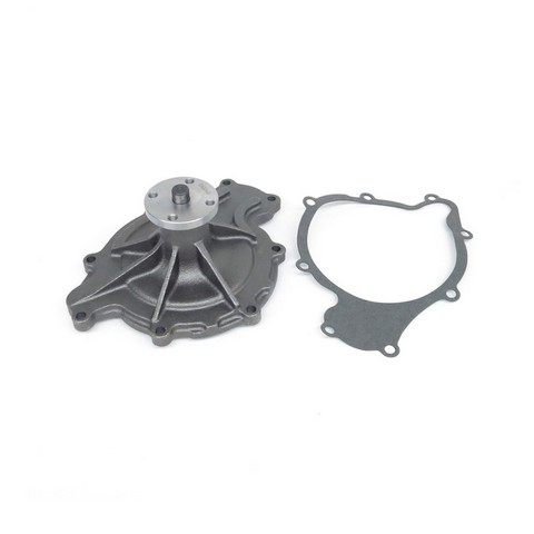 US Motor Works Engine Water Pump P/N:US850