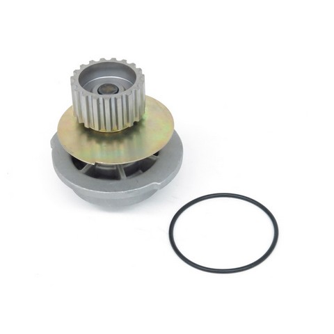 US Motor Works Engine Water Pump P/N:US8917