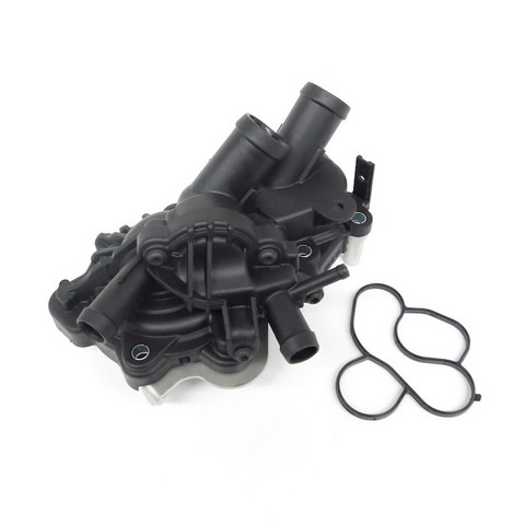 US Motor Works Engine Water Pump P/N:US8952