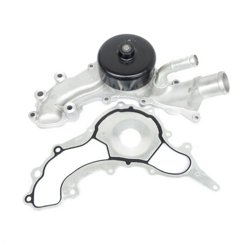 US Motor Works Engine Water Pump P/N:US8981