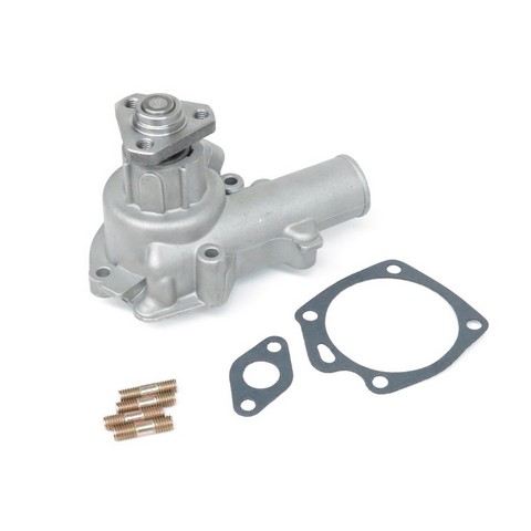 US Motor Works Engine Water Pump P/N:US9003