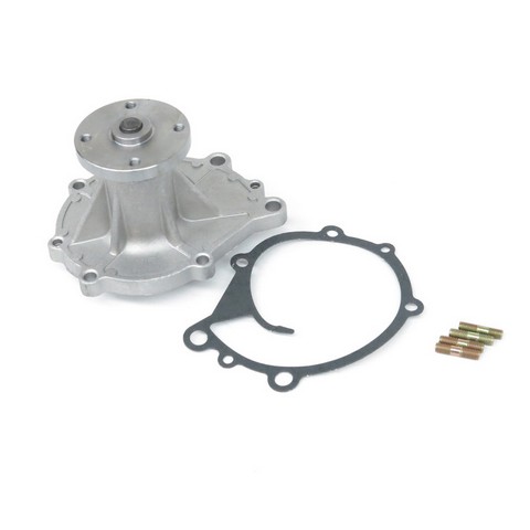 Engine Water Pump-Base US Motor Works US9009 fits 80-81 Nissan 720