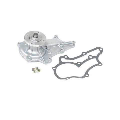 Engine Water Pump fits 1975-1977 Toyota Celica Corona,Pickup  US MOTOR WORKS