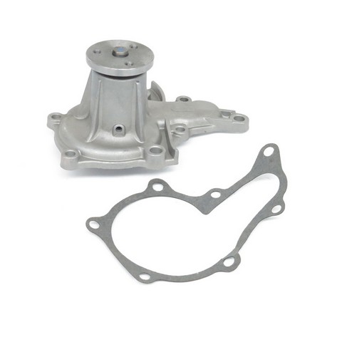 US Motor Works Engine Water Pump P/N:US9045