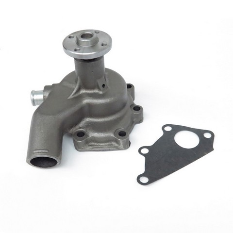 US Motor Works Engine Water Pump P/N:US9078