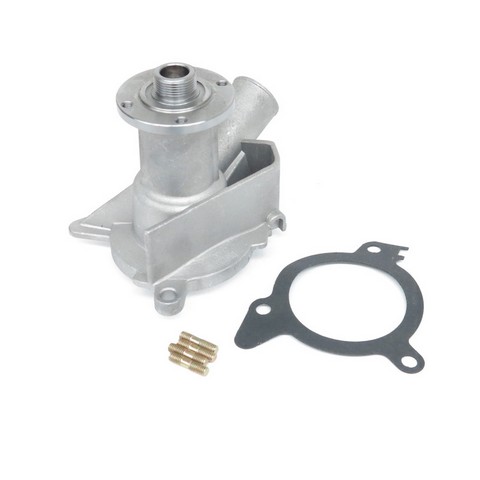 US Motor Works Engine Water Pump P/N:US9120
