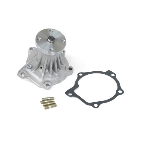 Engine Water Pump-S US Motor Works US9133