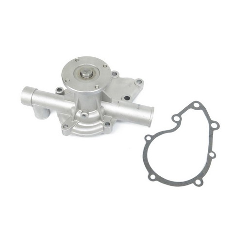 US Motor Works Engine Water Pump P/N:US9149