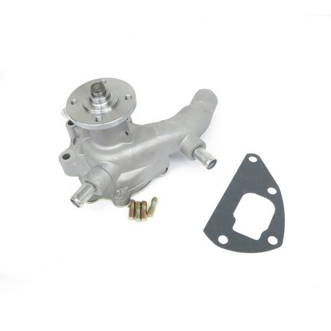 US Motor Works Engine Water Pump P/N:US9155