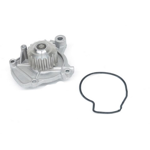 US Motor Works Engine Water Pump P/N:US9250