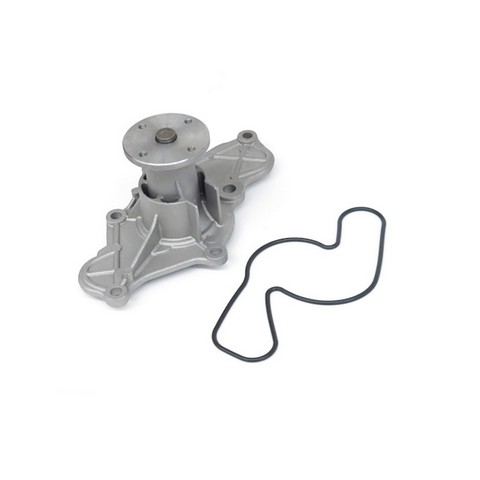 US Motor Works Engine Water Pump P/N:US9259