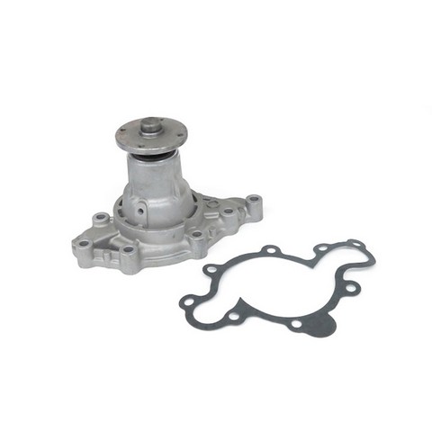 US Motor Works Engine Water Pump P/N:US9260