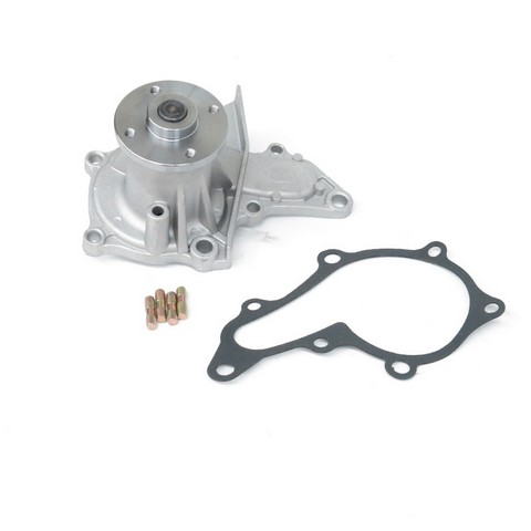 US Motor Works Engine Water Pump P/N:US9272