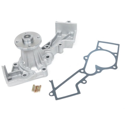 US Motor Works Engine Water Pump P/N:US9338