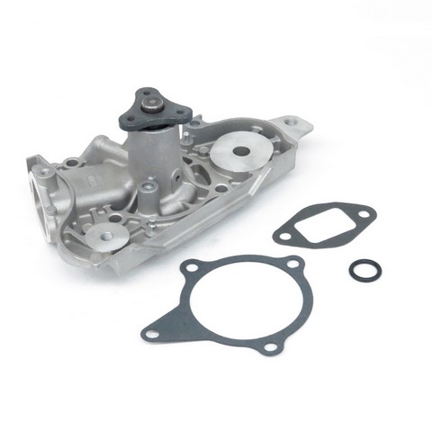 US Motor Works Engine Water Pump P/N:US9371