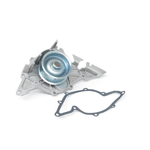 US Motor Works Engine Water Pump P/N:US9446