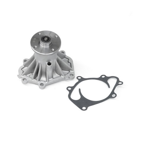 US Motor Works Engine Water Pump P/N:US9488