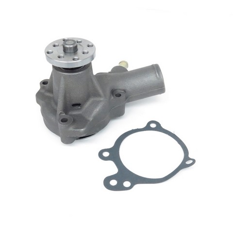 US Motor Works Engine Water Pump P/N:US960