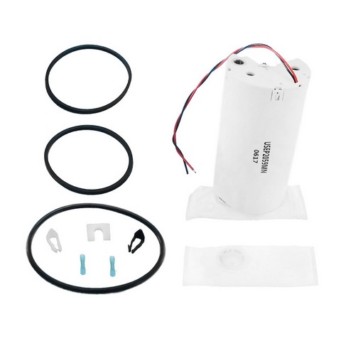 US Motor Works Fuel Pump Module Assembly P/N:USEP2059MN
