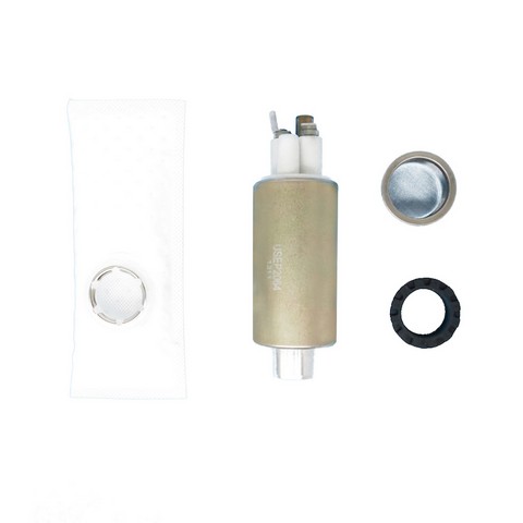 US Motor Works Electric Fuel Pump P/N:USEP2064