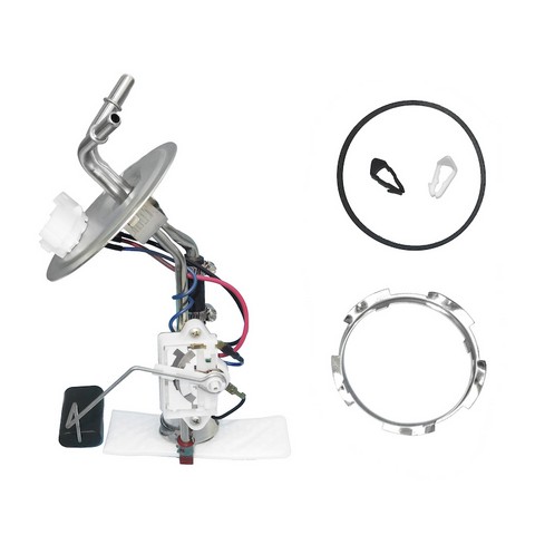 US Motor Works Fuel Pump Module Assembly P/N:USEP2093S