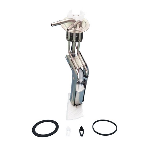 US Motor Works Fuel Pump Module Assembly P/N:USEP2110H
