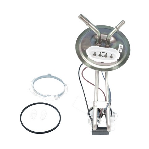 US Motor Works Fuel Pump Module Assembly P/N:USEP2135S