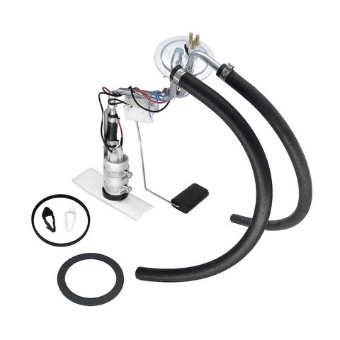 US Motor Works Fuel Pump Module Assembly P/N:USEP2138S