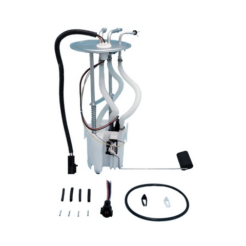 US Motor Works Fuel Pump Module Assembly P/N:USEP2220M