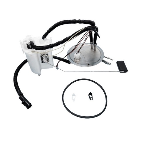 US Motor Works Fuel Pump Module Assembly P/N:USEP2245M