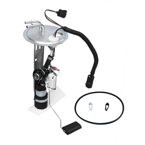 US Motor Works Fuel Pump Module Assembly P/N:USEP2263S