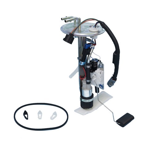 Fuel Pump Module Assembly fits 2000 Mazda B3000  US MOTOR WORKS