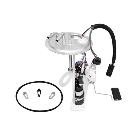 US Motor Works Fuel Pump Module Assembly P/N:USEP2269S