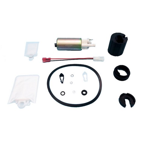 US Motor Works Electric Fuel Pump P/N:USEP2291