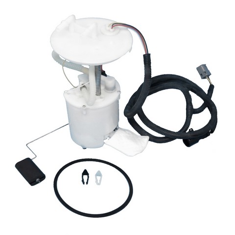Fuel Pump Module Assembly fits 2001-2002 Ford Windstar  US MOTOR WORKS