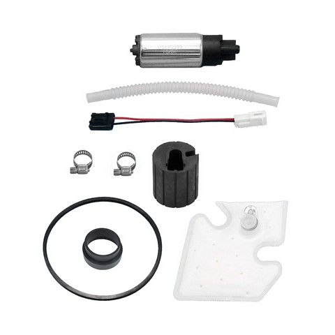 US Motor Works Electric Fuel Pump P/N:USEP2293