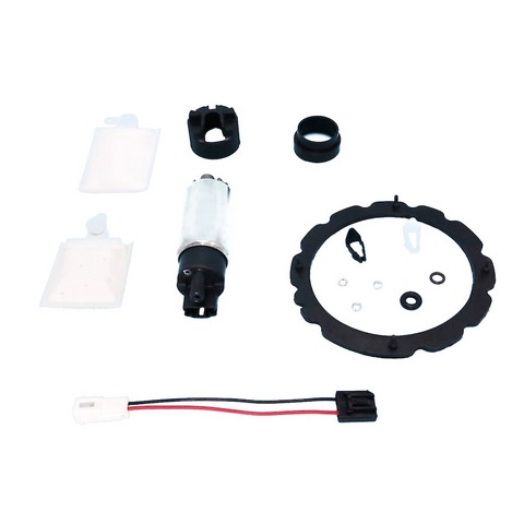 US Motor Works Electric Fuel Pump P/N:USEP2312
